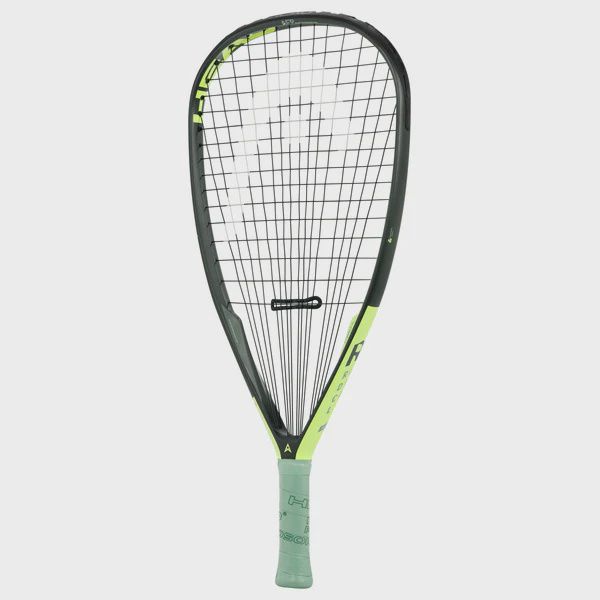 Head Radical 180 Racketball Racket