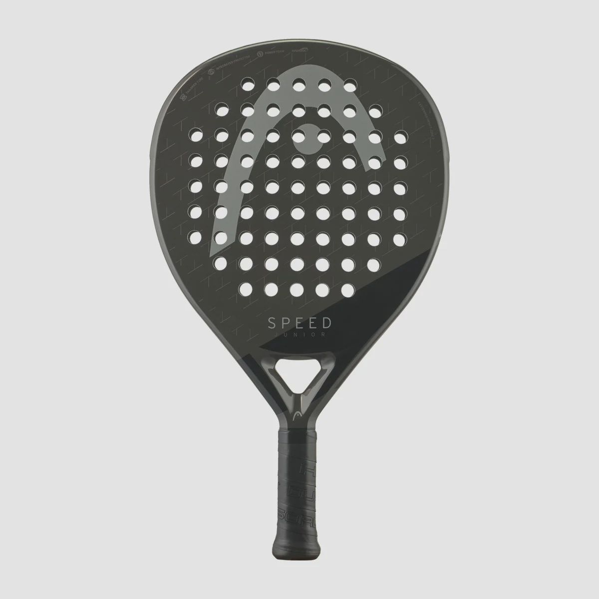 Head Speed Junior 2025 Padel Racket