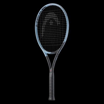 Head Instinct MP 2025 Tennis Racket