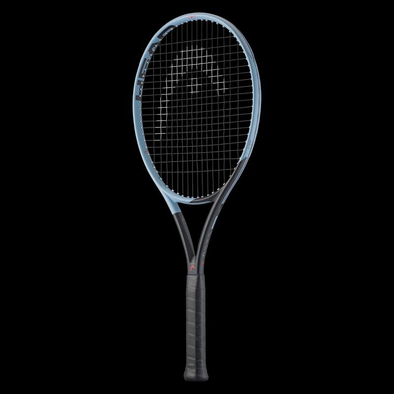 Head Instinct MP 2025 Tennis Racket