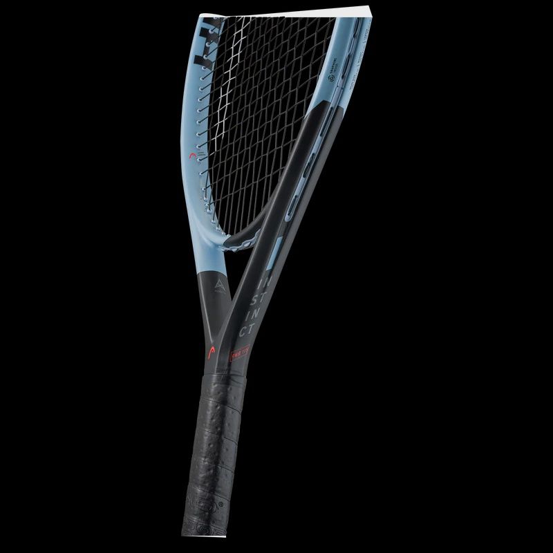 Head Instinct PWR 2025 Tennis Racket