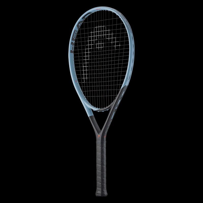 Head Instinct PWR 2025 Tennis Racket