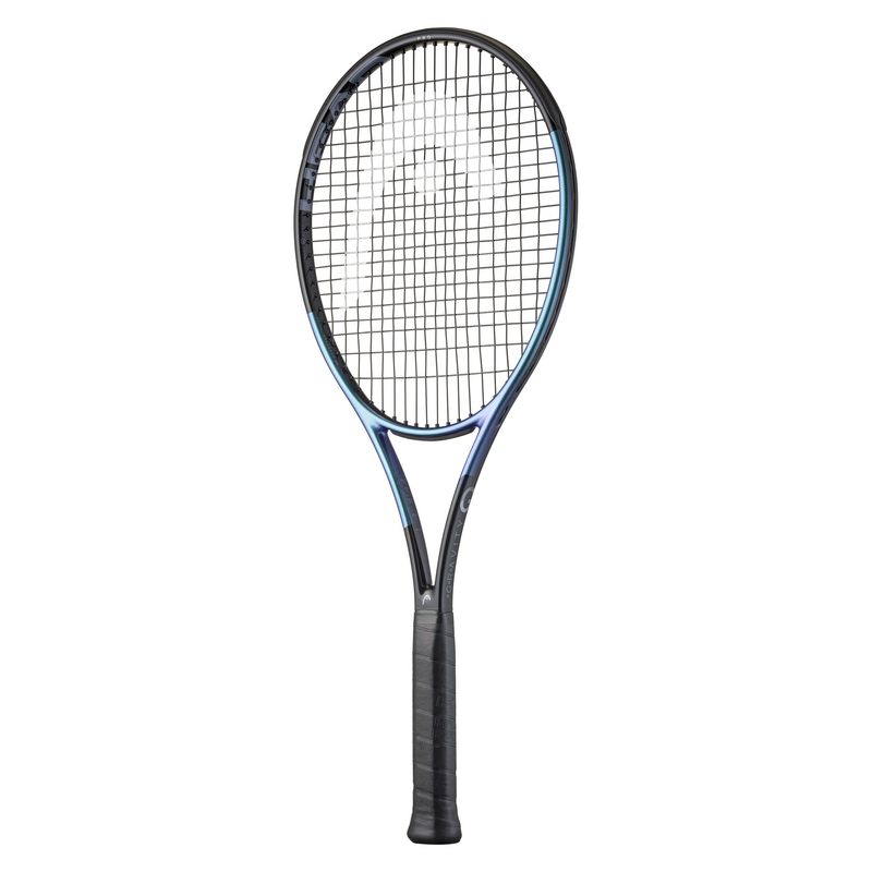 Head Gravity Pro 2025 Tennis Racket