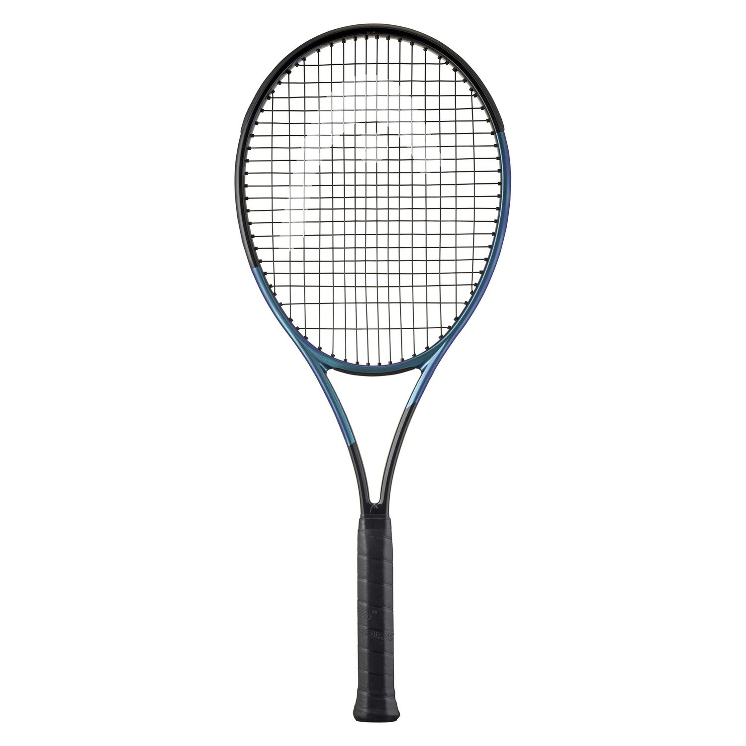 Head Gravity MP 2025 Tennis Racket