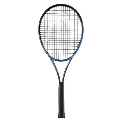 Head Gravity MP 2025 Tennis Racket