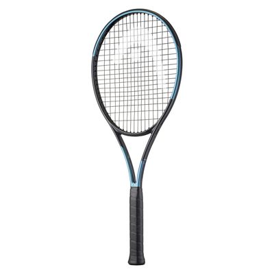 Head Gravity Tour 2025 Tennis Racket