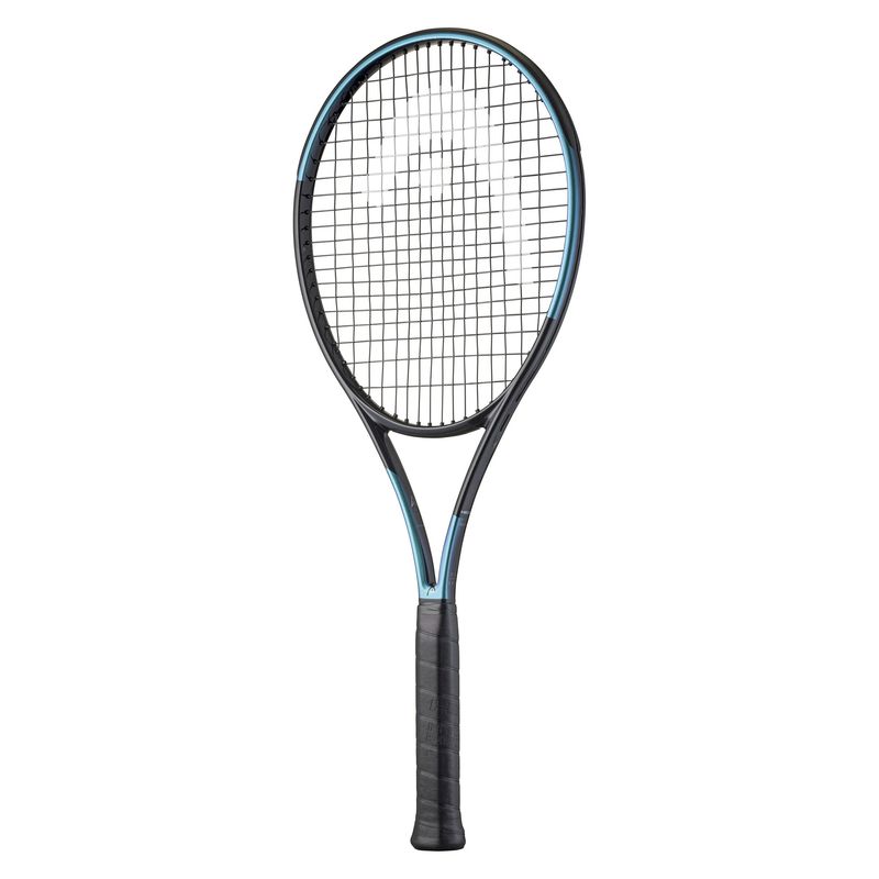 Head Gravity Tour 2025 Tennis Racket