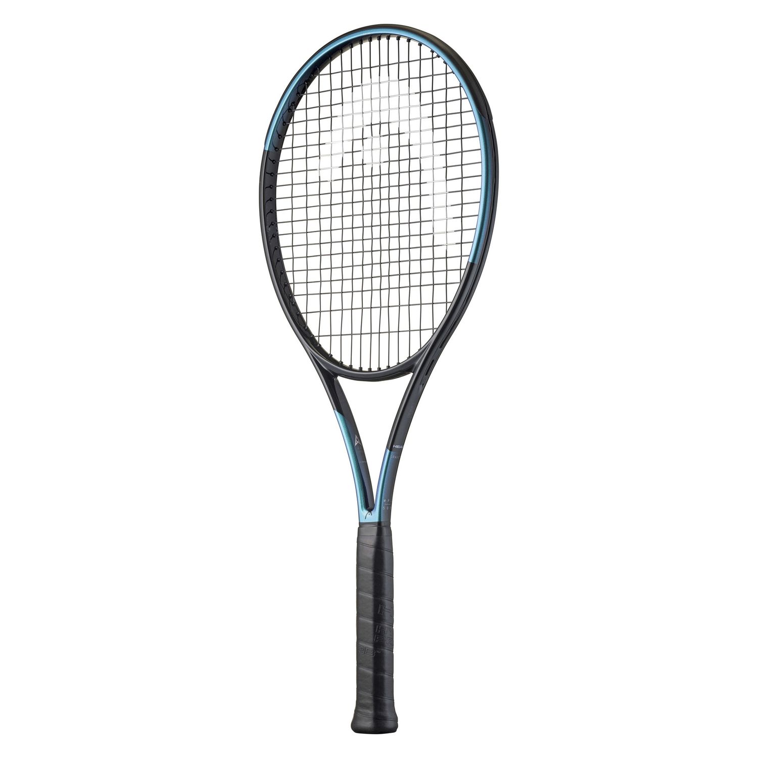 Head Gravity MP L 2025 Tennis Racket