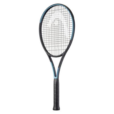 Head Gravity MP L 2025 Tennis Racket