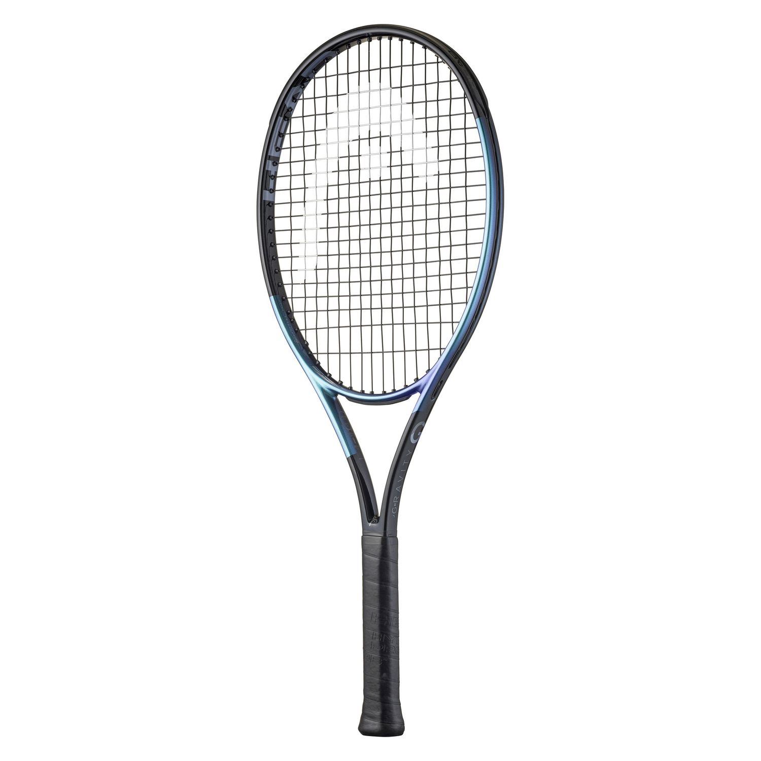 Head Gravity JR 2025 Tennis Racket