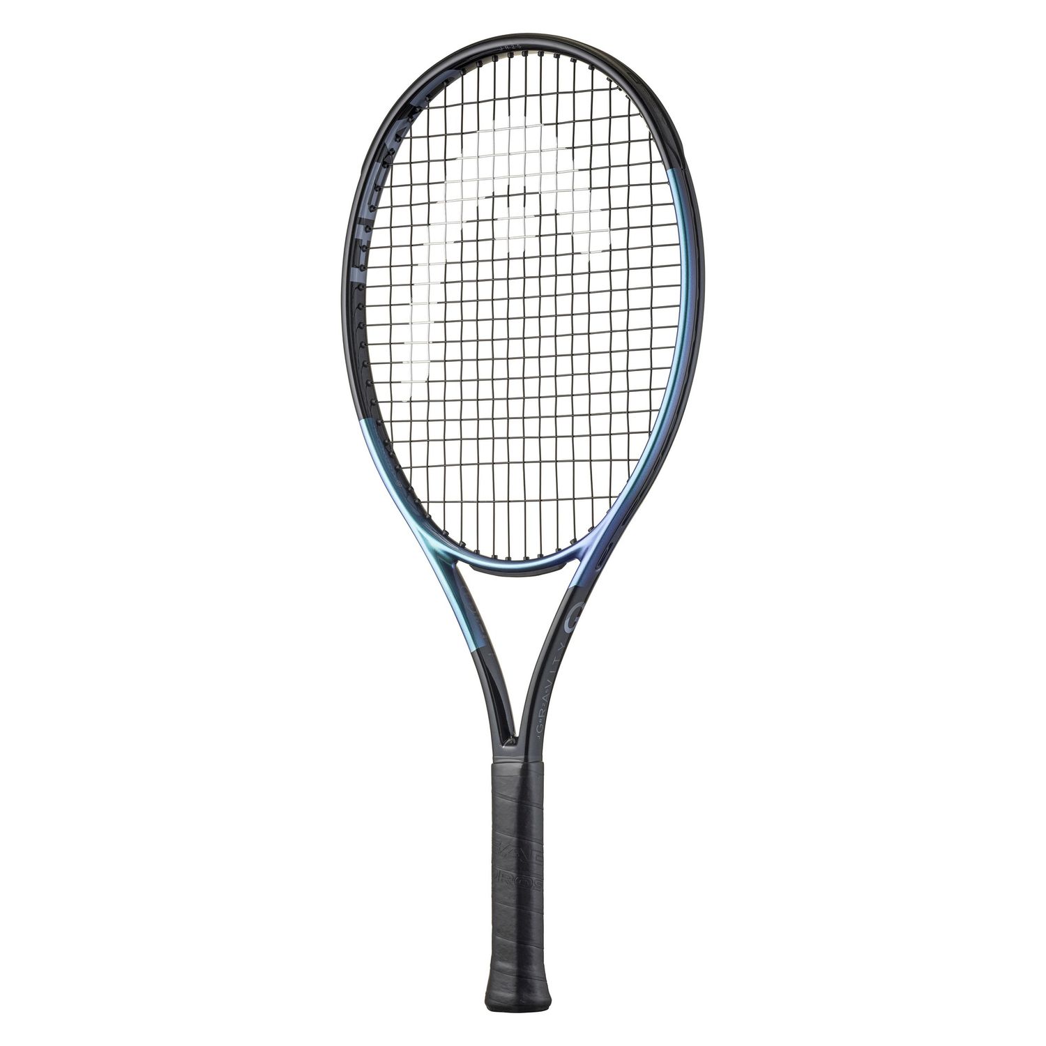 Head Gravity JR 25 2025 Tennis Racket