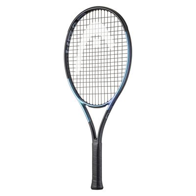 Head Gravity JR 25 2025 Tennis Racket