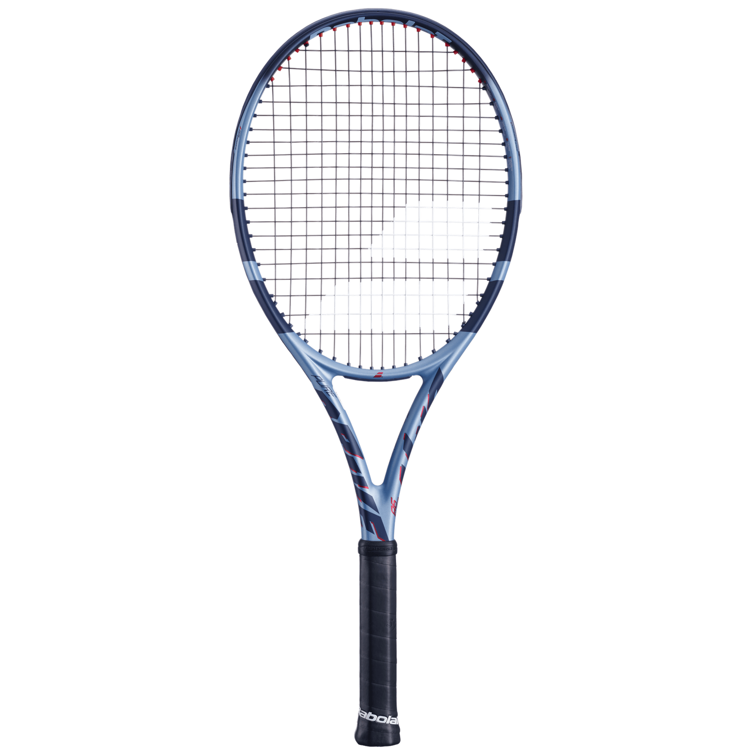 Babolat Pure Drive 98 Gen 11 Tennis Racket 2025