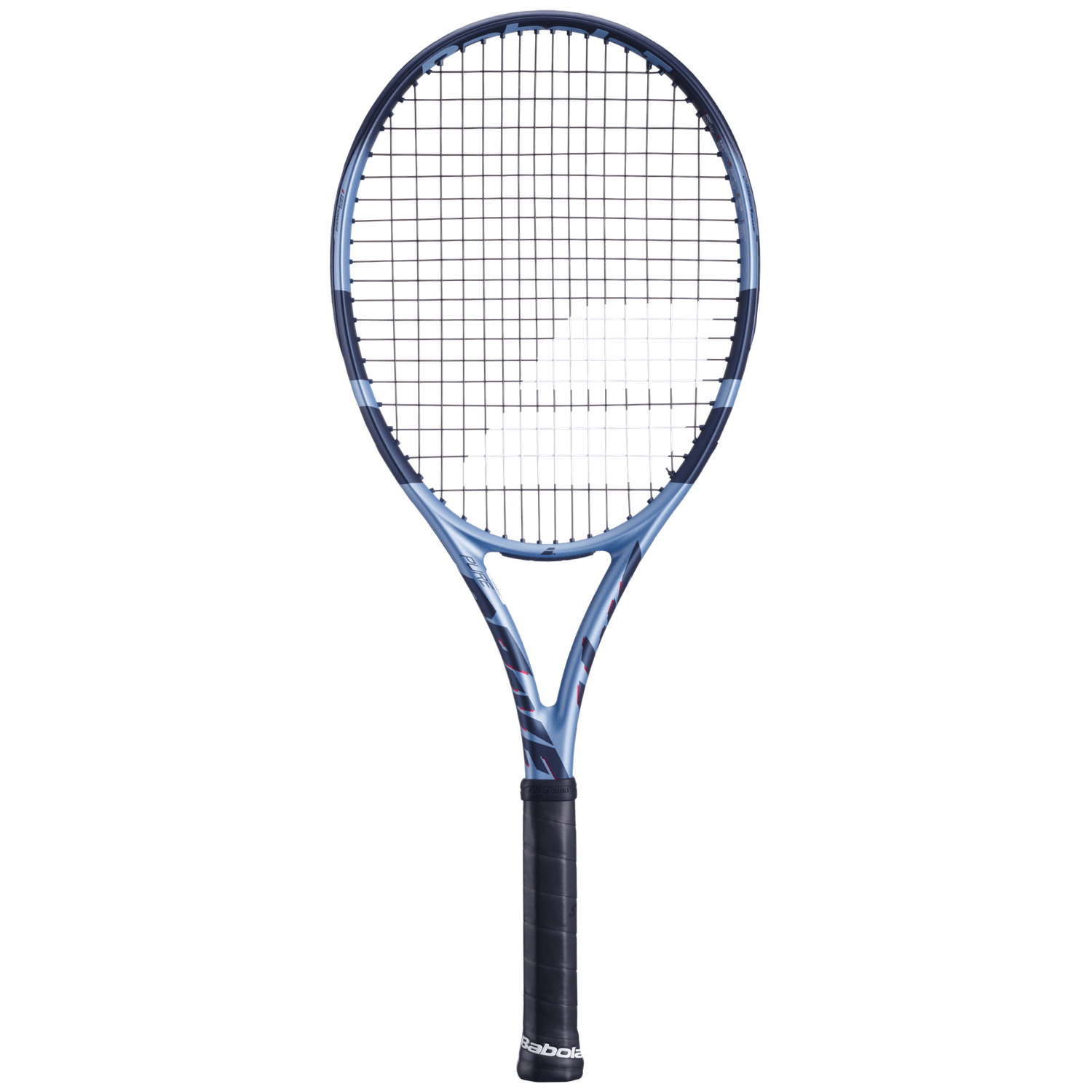 Babolat Pure Drive Gen 11 Tennis Racket