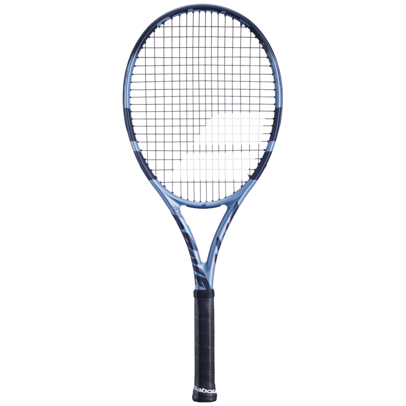 Babolat Pure Drive Gen 11 Tennis Racket