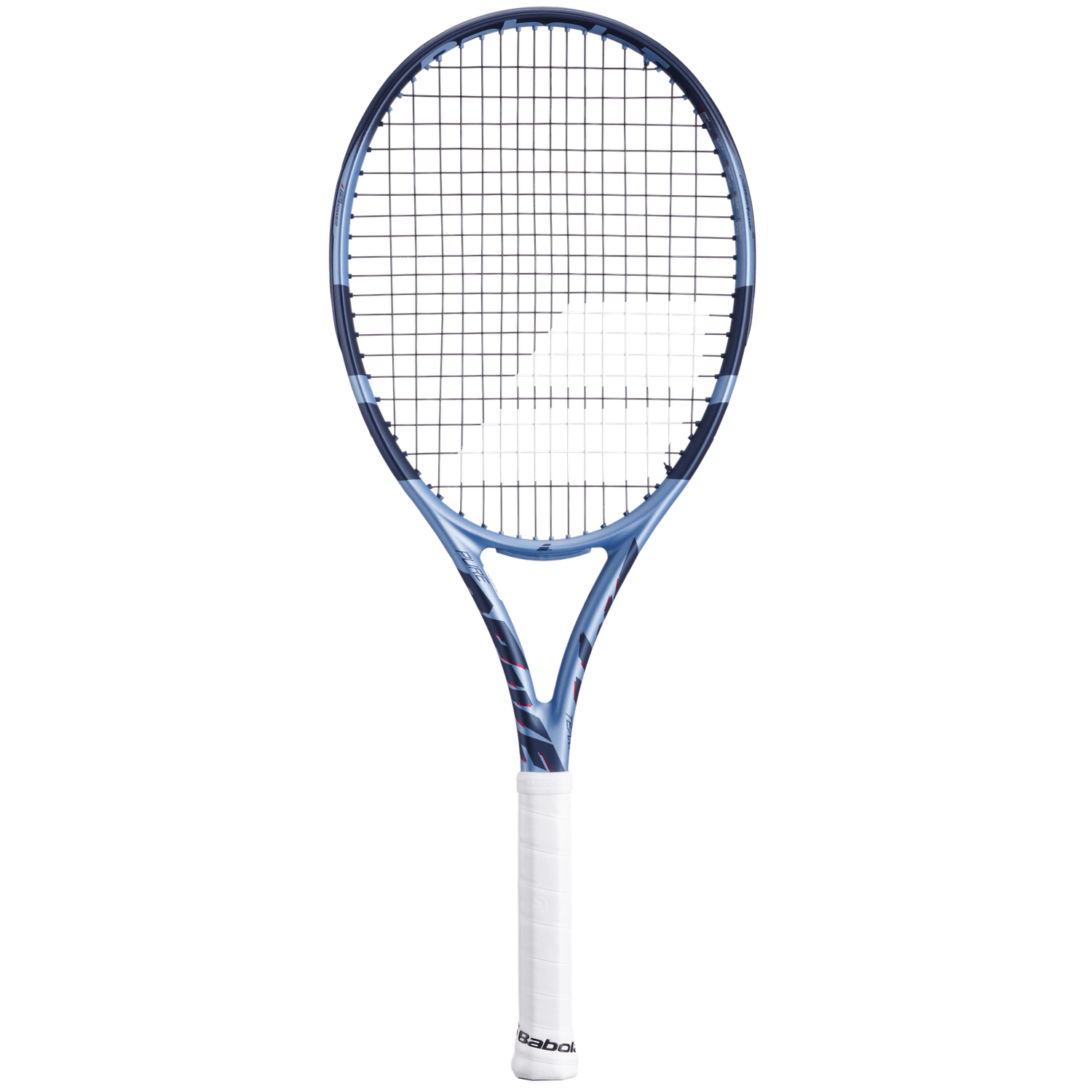 Pure Drive Team Gen 11 Tennis Racket