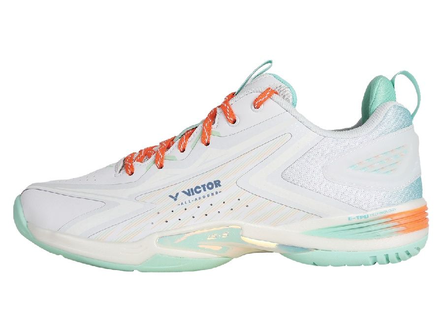 Victor A970 Nitrolite AG Badminton Shoe