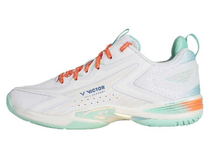 Victor A970 Nitrolite AG Badminton Shoe