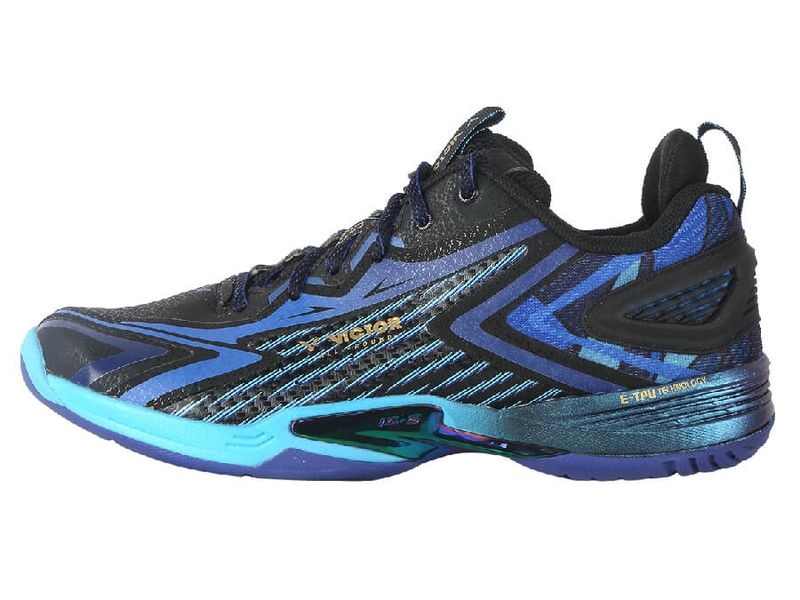 Victor A970 Nitrolite CF Badminton Shoe