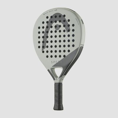 Head Speed Evo 2025 Padel Racket
