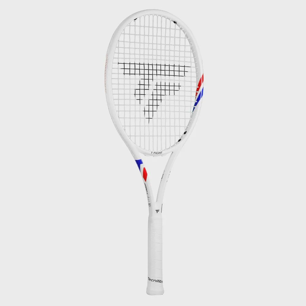 Tecnifibre TFight 315 S 2025 Tennis Racket