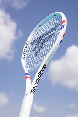 TFight Tennis Rackets