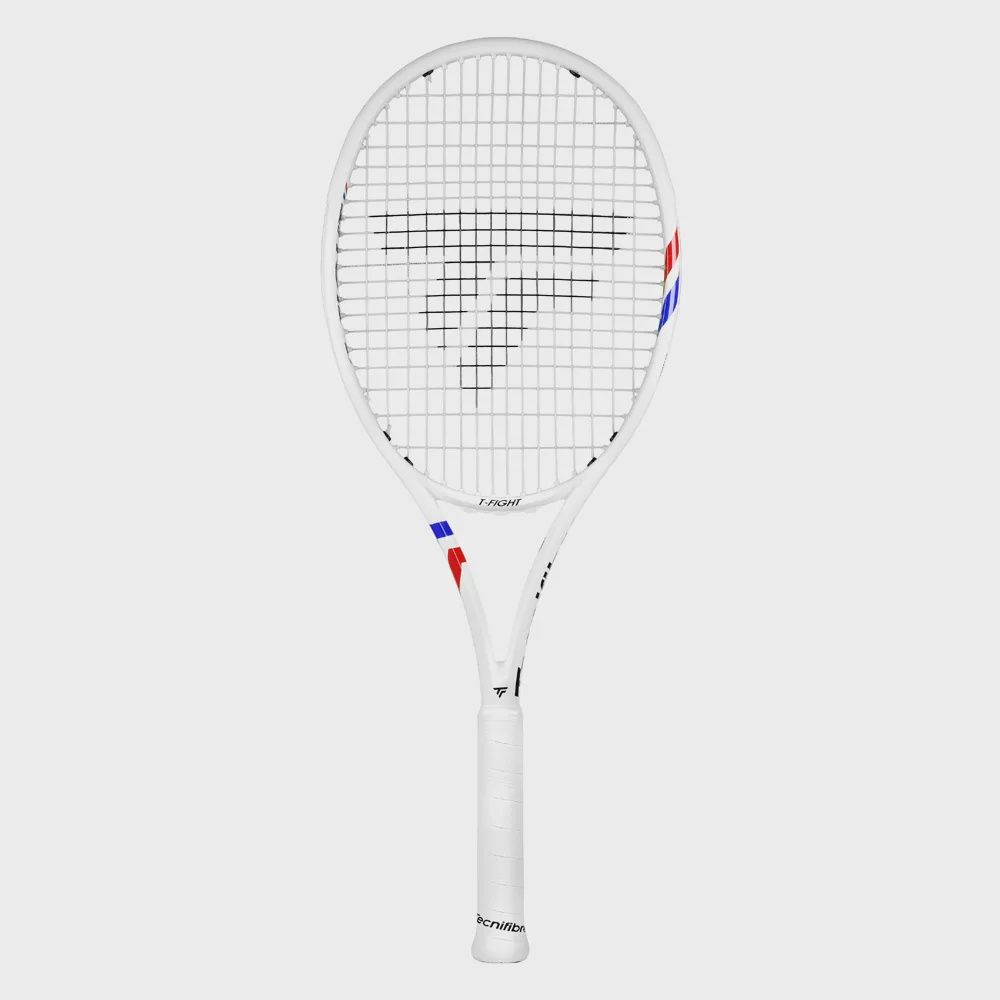 Tecnifibre TFight 300 S 2025 Tennis Racket