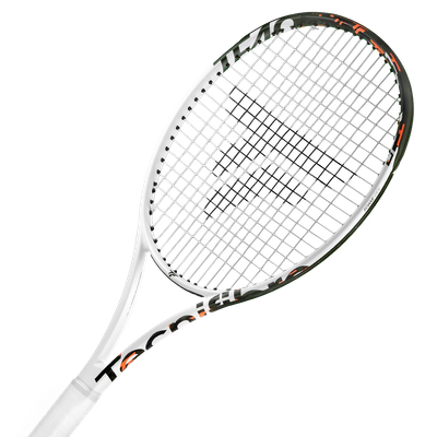 TF 40 Tennis Rackets