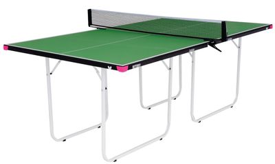 Table Tennis Tables