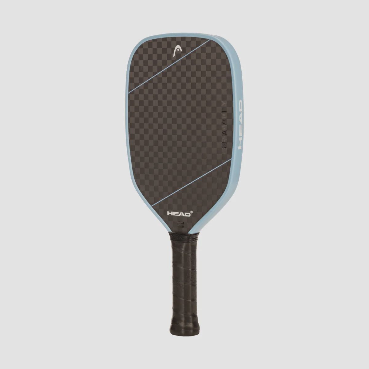 Head Gravity Tour EX 2025 Pickleball Paddle