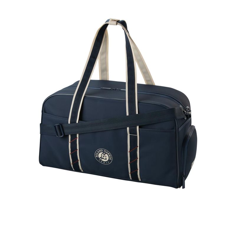 Wilson Roland Garros 2025 Session De Soiree Small Duffle