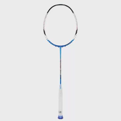 Victor Brave Sword 12 Pro Badminton Racket