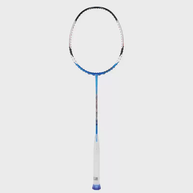 Victor Brave Sword 12 Pro Badminton Racket
