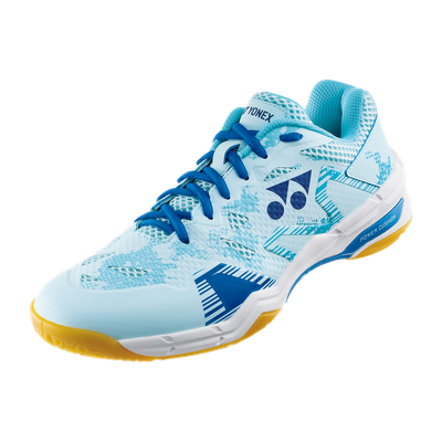 Yonex Badminton Shoes
