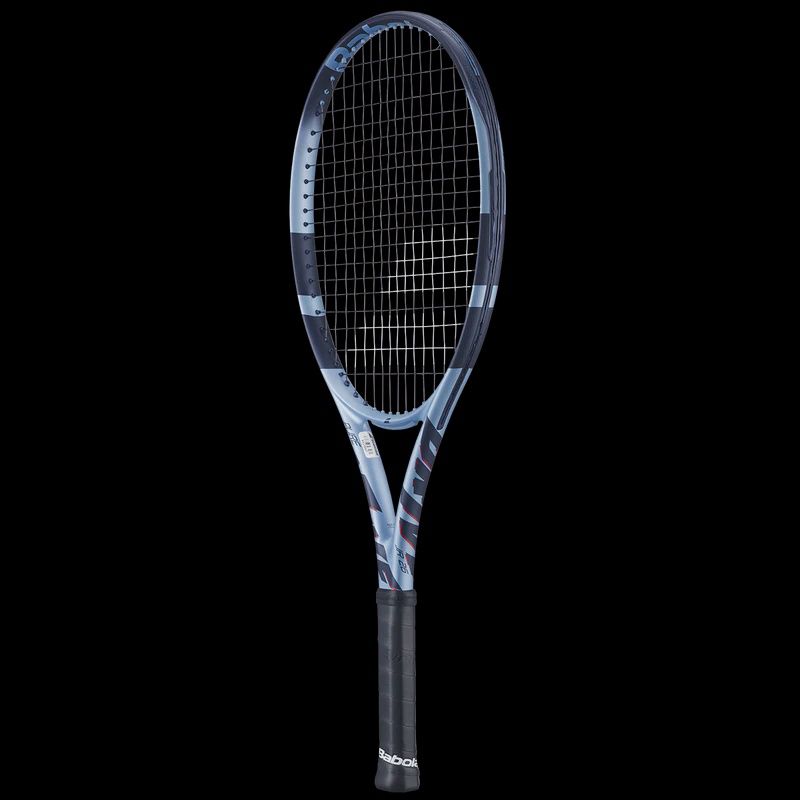 Babolat Pure Drive Junior 26 Gen 11 Tennis Racket