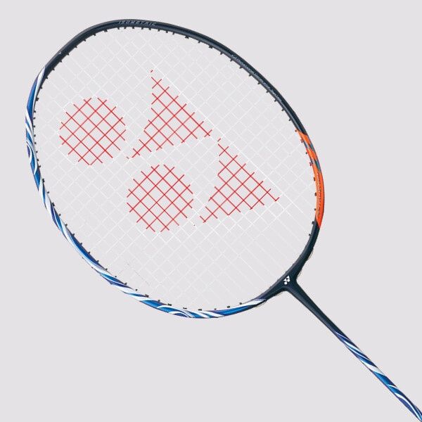 Badminton Racket Restring - Yonex String