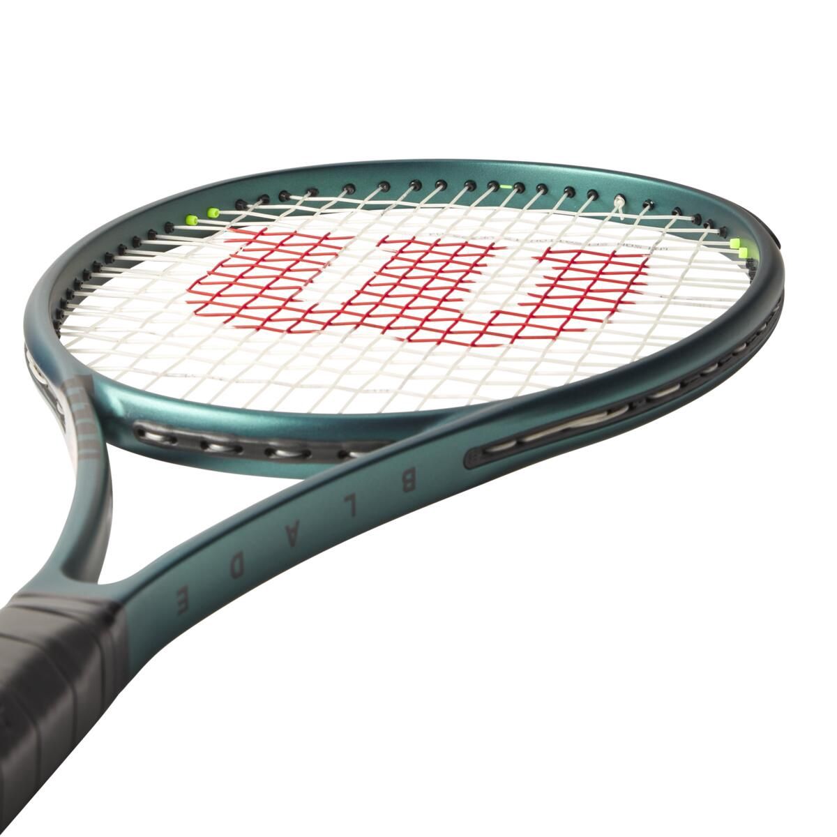 Tennis Racket Restring - Wilson String