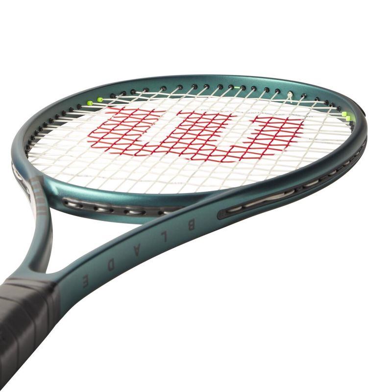Tennis Racket Restring - Wilson String