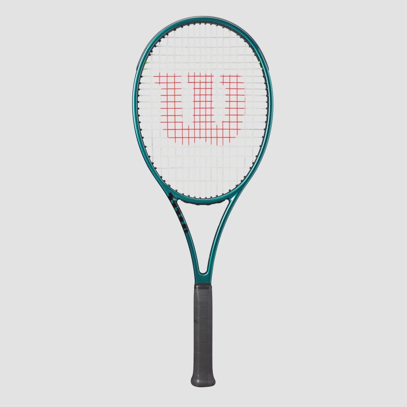 Wilson Blade Pro 98 16x19 Tennis Racket