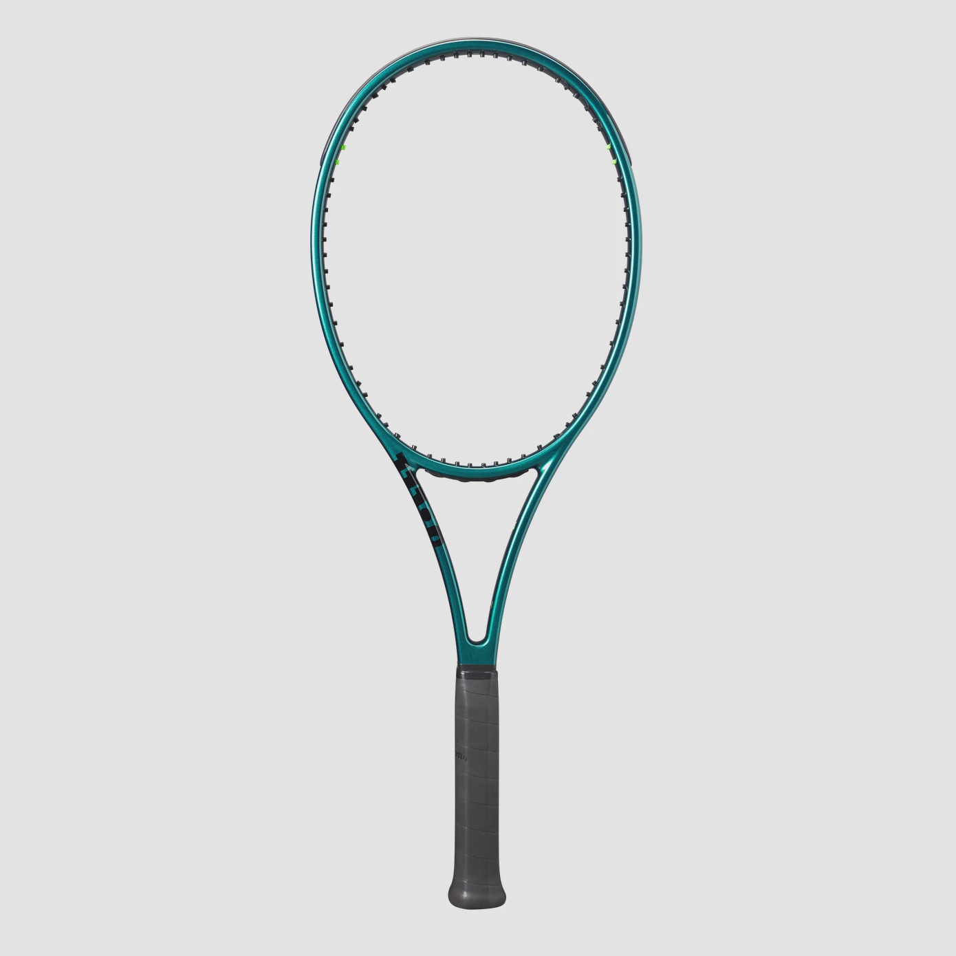 WILSON BLADE PRO 98 16X19 V9 G2 プロラボ Wilson Blade Pro 98 V9 16x19 Tennis Racket