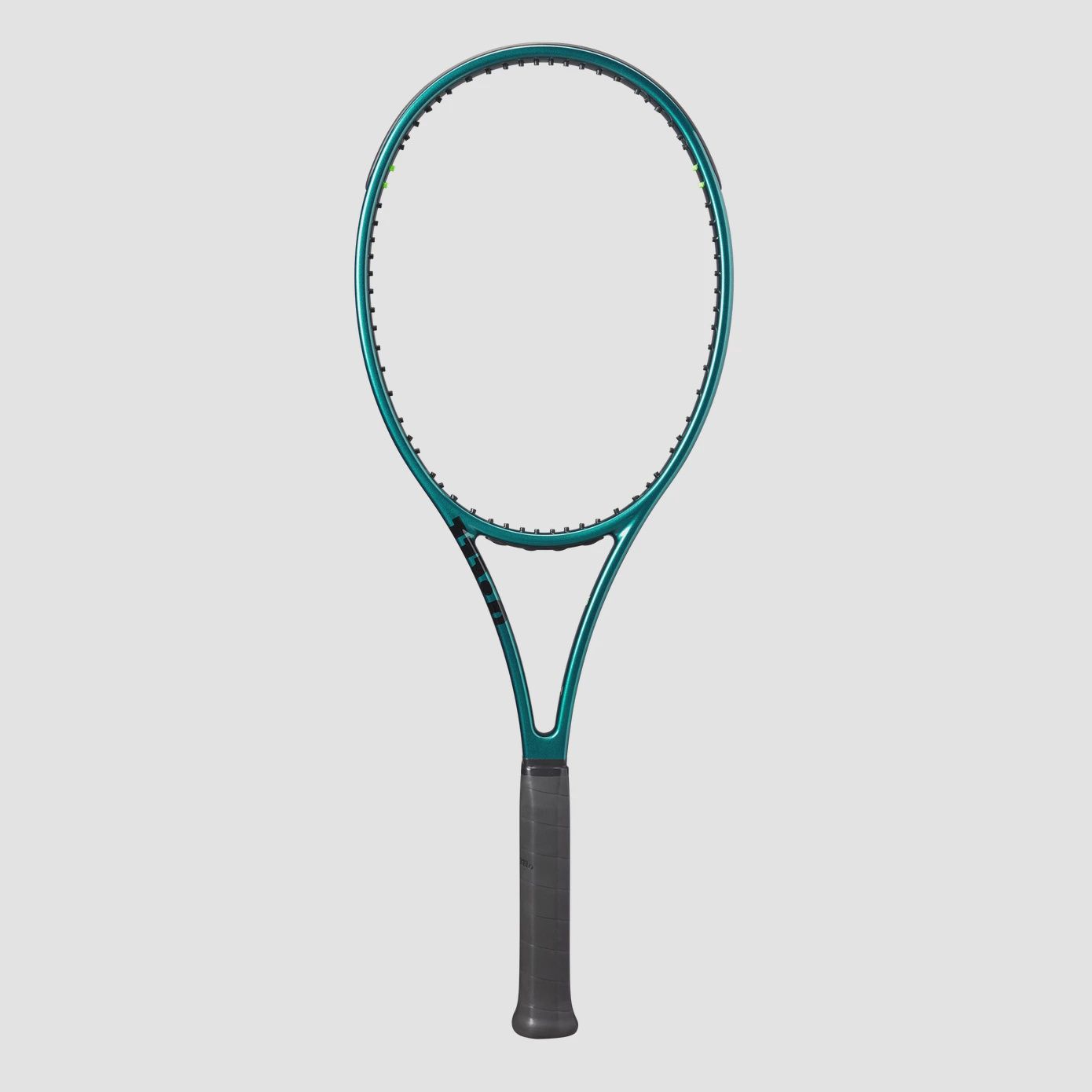 Wilson blade pro V9 16×19 Wilson Blade Pro 98 V9 16x19 Tennis Racket