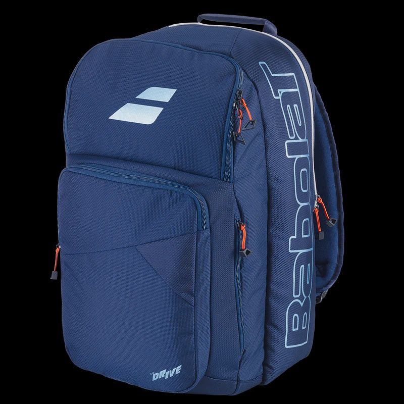 Babolat Pure Drive Backpack 2025