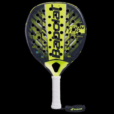 Babolat Counter Vertuo 2.5 Padel Racket