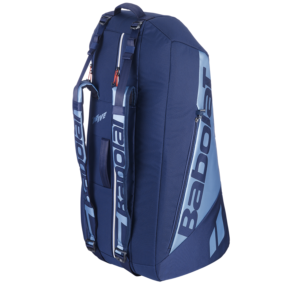 Babolat Pure Drive RH6 Tennis Racket Bag - 2025