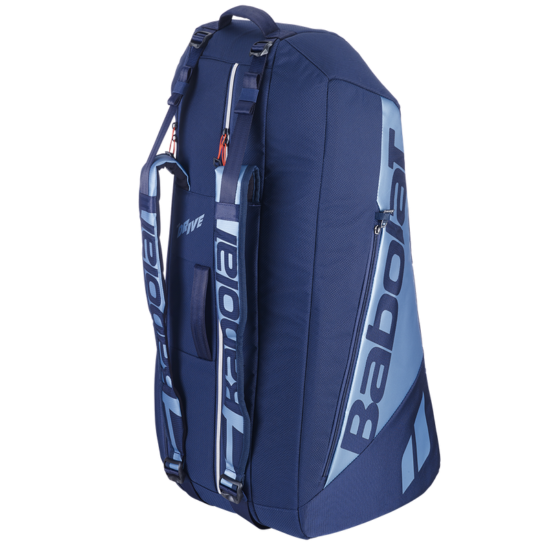 Babolat Pure Drive RH6 Tennis Racket Bag - 2025