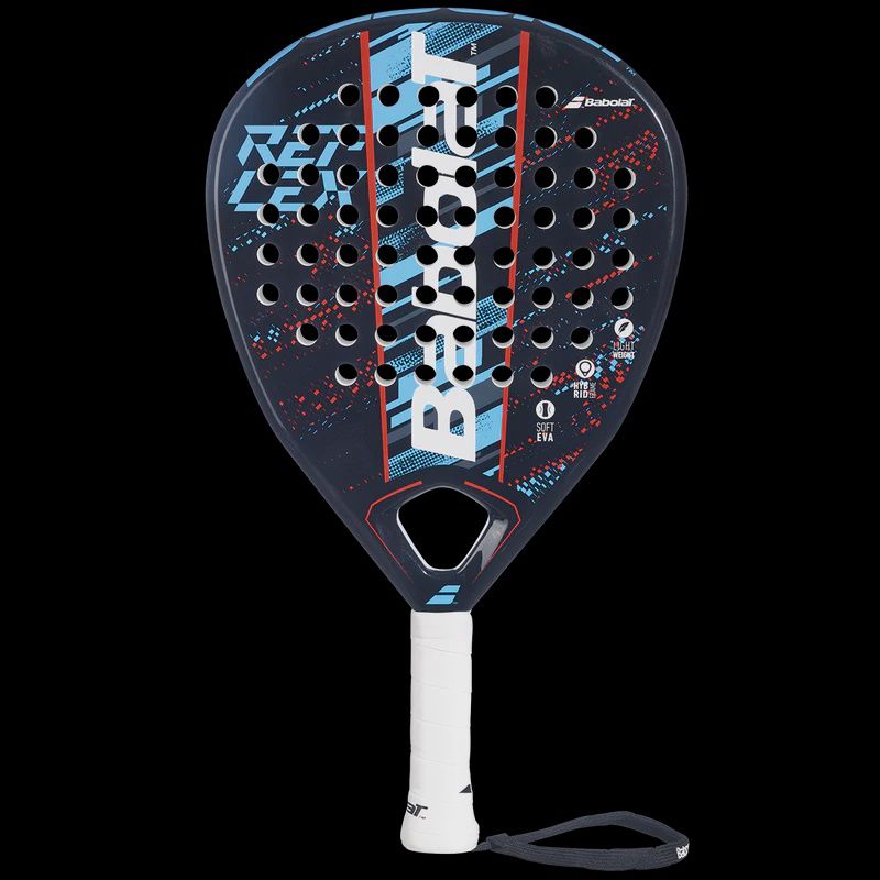 Babolat Reflex Padel Racket