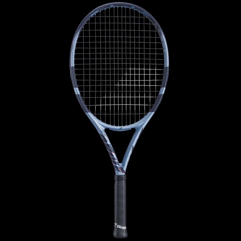 Babolat Pure Drive Junior 25 Gen 11 Tennis Racket
