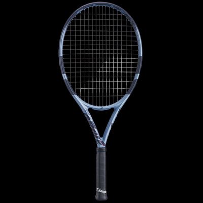 Babolat Pure Drive Junior 25 Gen 11 Tennis Racket