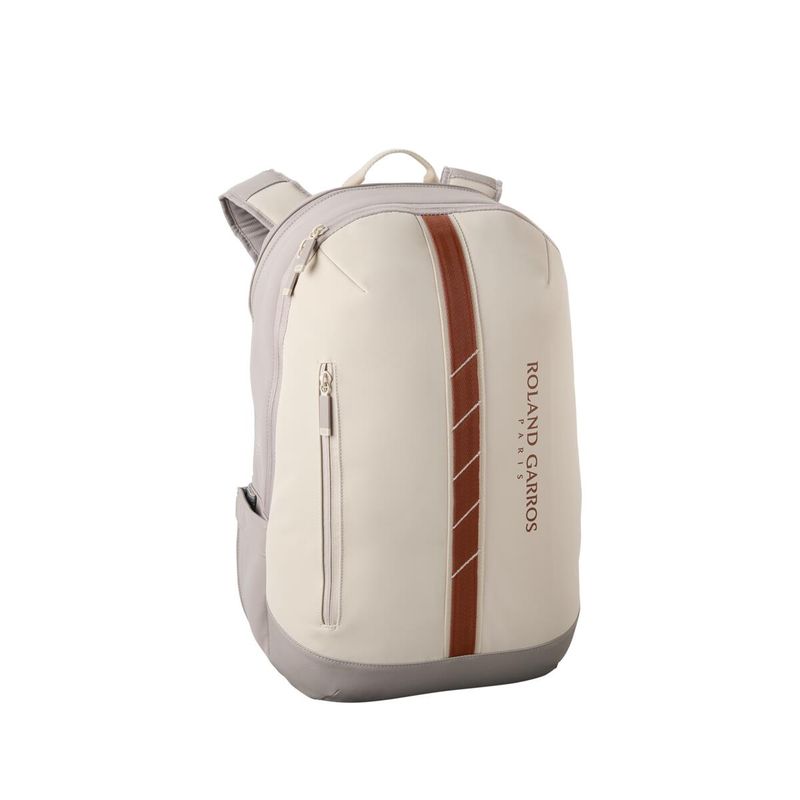 Wilson Roland Garros 2025 Backpack