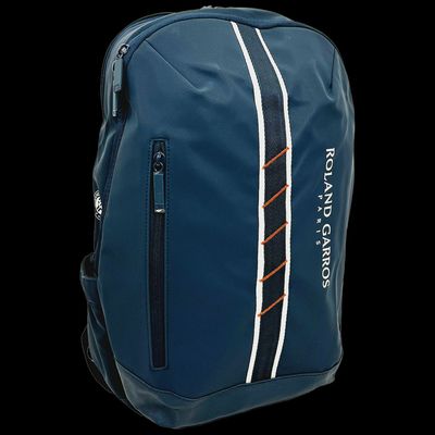 Wilson Roland Garros 2025 Session De Soiree Backpack